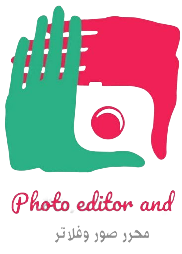 شعار